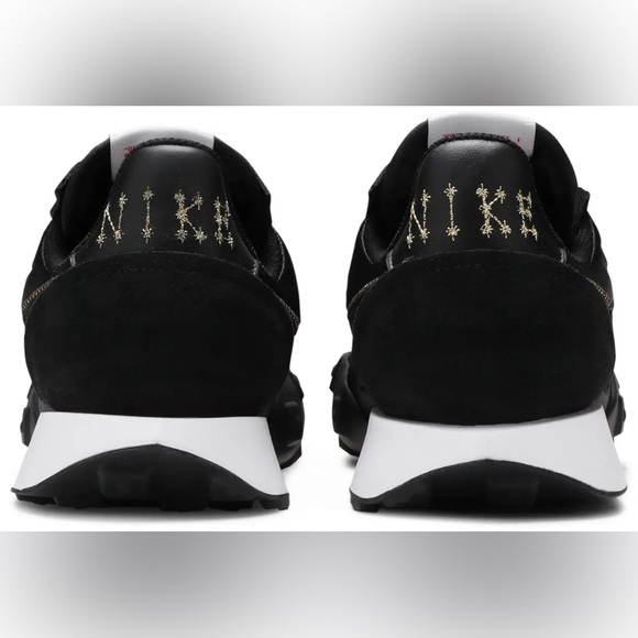 Nike Waffle Racer 2X - Picture 3 of 12